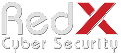 CyberSecurity Knowledge Base